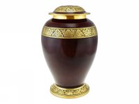 Cremation Urn