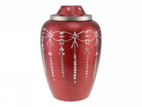 Cremation Urn