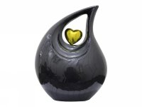 Cremation Urn