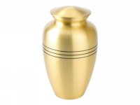 Cremation Urn