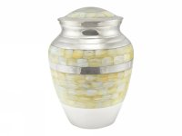 Cremation Urn