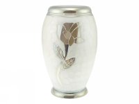 Cremation Urn