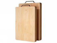 Cutting Board