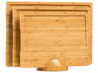 Cutting Boards