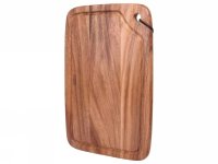 Cutting Board