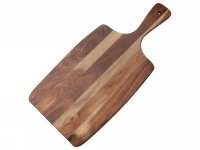 Cutting Board