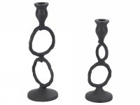 Candle Holders