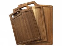 Cutting Boards