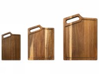 Cutting Boards