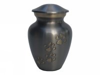 Pet Urn