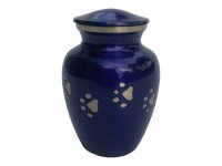 Pet Urn