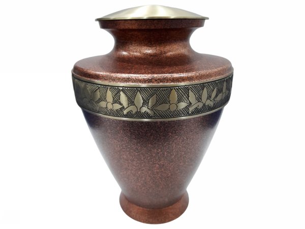 Urn